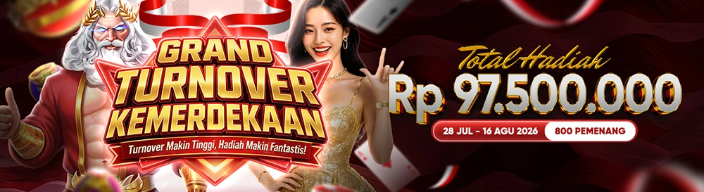 Banner promo Asialive88 4