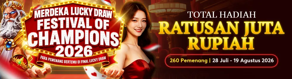 Banner promo Asialive88 3